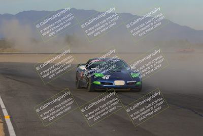 media/Dec-02-2023-Speed Ventures (Sat) [[b82c9ebe82]]/2-Race Group/Race (Sprint 2)/